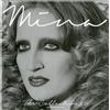 Collection 3.0 (CD) Mina