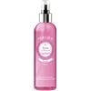 Perlier Aqua Profumata Corpo Fresia Di Lanzarote - 200 ml