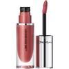 Mac cosmetics Locked Kiss Ink 24hr Lipcolour - Ink bodacious
