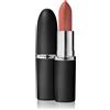 Mac cosmetics MACximal Silky Matte Lipstick - Silky mat kinda sexy