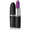 Mac cosmetics MACximal Silky Matte Lipstick - Silky mat everybodys heroine