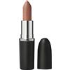 Mac cosmetics MACximal Silky Matte Lipstick - Yash