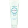Perlier Crema Idratante Muschio Bianco - 250 ml
