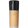 Mac cosmetics Studio Radiance Serum-Powered Foundation 30 ml - Radiance ser.nc25