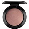 Mac cosmetics Eye Shadow Nylon Frost Ombretto - Nylon frost sable