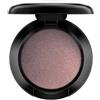 Mac cosmetics Eye Shadow Nylon Frost Ombretto - Nylon frost satin taupe