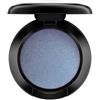 Mac cosmetics Eye Shadow Nylon Frost Ombretto - Nylon frost tilt