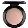 Mac cosmetics Eye Shadow Nylon Frost Ombretto - Nylon frost naked lunch