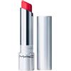 Mac cosmetics Glow Play Tendertalk Lip Balm - Rossetto - Glow play lip balm banter