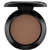Mac cosmetics Small Eye Shadow - Matte espresso