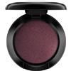 Mac cosmetics Small Eye Shadow - Small shadow velvet sketch