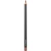 Mac cosmetics Lip Pencil - Matita Labbra - Spice