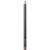 Mac cosmetics Lip Pencil - Matita Labbra - Stone