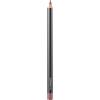 Mac cosmetics Lip Pencil - Matita Labbra - Whirl