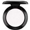 Mac cosmetics Small Eye Shadow - Matte gesso