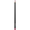 Mac cosmetics Lip Pencil - Matita Labbra - Soar