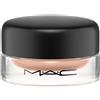 Mac cosmetics Pro Longwear Paint Pot - Ombretto Crema - Pro longwear paint pot painterly