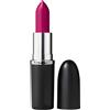 Mac cosmetics Macximal Sleek Satin Lipstick - 110 popstar pink