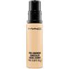 Mac cosmetics Pro Longwear Concealer - Correttore - Pro longwear nc30