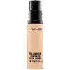 Mac cosmetics Pro Longwear Concealer - Correttore - Pro longwear nc35