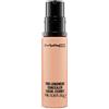 Mac cosmetics Pro Longwear Concealer - Correttore - Pro longwear nw30
