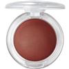 Mac cosmetics Glow Play Blush - Blush In Crema - Glow play blush pinch of marrekesh