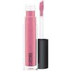 Mac cosmetics Mac Lipglass Lip Gloss - Mac lips l/gloss love child