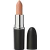 Mac cosmetics Macximal Sleek Satin Lipstick - Fleshpot
