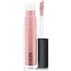 Mac cosmetics Mac Lipglass Lip Gloss - Mac lips l/gloss dreamy