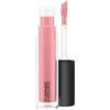 Mac cosmetics Mac Lipglass Lip Gloss - Mac lips l/gloss candy box