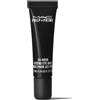 Mac cosmetics Prep And Prime 24 Hour Extended Eye Base - 12 ml