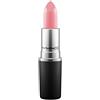 Mac cosmetics Frost Lipstick - Frost lipstick angel
