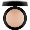 Mac cosmetics Mineralize Skinfinish Cipria - Medium plus