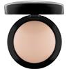 Mac cosmetics Mineralize Skinfinish Cipria - Medium
