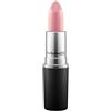 Mac cosmetics Frost Lipstick - Frost lipstick fabby