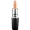 Mac cosmetics Frost Lipstick - Frost lipstick gel