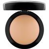 Mac cosmetics Mineralize Skinfinish Cipria - Medium tan