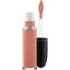 Mac cosmetics Retro Matte Liquid Lipcolour - Rossetto - Mat.ladybegood
