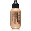 Mac cosmetics Studio Radiance Face And Body 50ml - Full body radiance n1