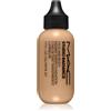 Mac cosmetics Studio Radiance Face And Body 50ml - Full body radiance c3