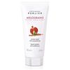 Perlier Crema Mani Ultra Protettiva Melograno - 100 ml