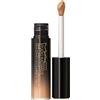 Mac cosmetics Studio Radiance 24h Luminous Lift - Nc 17