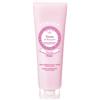 Perlier Crema Corpo Idratante Fresia Di Lanzarote - 250 ml
