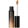 Mac cosmetics Studio Radiance 24h Luminous Lift - Nc 25