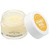 Perlier Honey Miel Antirughe Labbra E Contorno - 15 ml