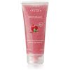 Perlier Melograno Gelee Scrub Rinnovatore Pelle Viso - 100 ml