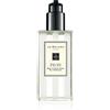 Jo malone Wood Sage & Sea Salt Body & Hand Wash - 250 ml