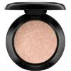 Mac cosmetics Small Eyeshadow - L.e.s artiste