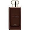 Jo malone Myrrh & Tonka - Eau De Cologne - 100 ml