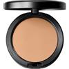 Mac cosmetics Studio Fix Powder Plus Foundation - Nc18